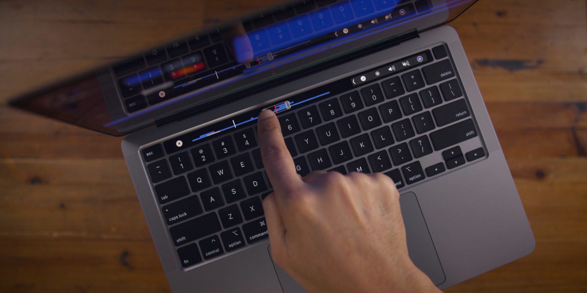 蘋果電腦可以裝Windows系統嗎?蘋果電腦能單獨裝Windows系統嗎?