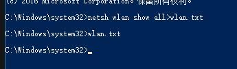 Win11系統網絡重置后無法上網怎么辦？