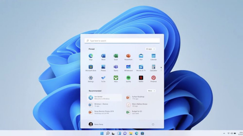 Win11系統網絡重置后無法上網怎么辦？