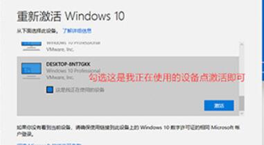 怎么判斷Win11系統是否激活？Win11判斷系統是否已激活的方法