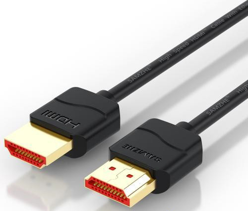 Win10檢測不到第二個顯示器怎么解決?Win10外接顯示器黑屏解決方法