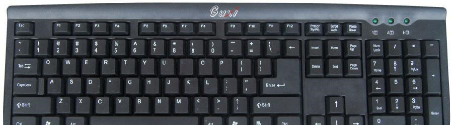 Win7誤刪引導分區怎么恢復？Win7恢復誤刪的引導分區