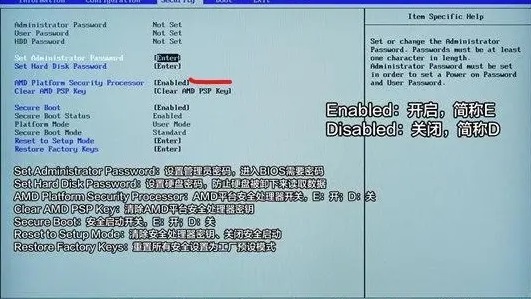 pro5代怎么升級Win11系統？pro5代升級Win11系統教程介紹