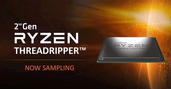 zen2可以升級(jí)Win11嗎？zen2是否可以升級(jí)Win11詳情介紹
