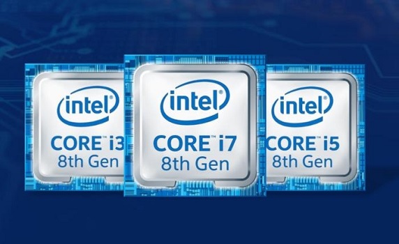 8代酷睿支持Win11嗎？8代酷睿是否支持Win11詳細介紹