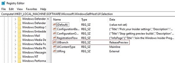 電腦硬件標準不符合Win11升級要求怎么辦?