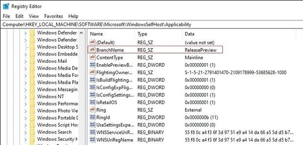 電腦硬件標準不符合Win11升級要求怎么辦?