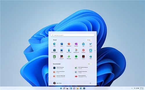 Win11安卓模擬器開(kāi)啟位置在哪里?
