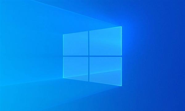 Win11能不能降級(jí)為Win10？Win11降級(jí)請(qǐng)?jiān)?0天內(nèi)完成