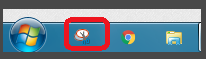 如何使用Windows自帶的截圖工具？