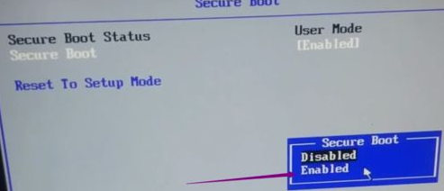Win7下載安裝沒(méi)有找到引導(dǎo)設(shè)備怎么解決?