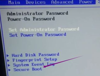 Win7下載安裝沒(méi)有找到引導(dǎo)設(shè)備怎么解決?