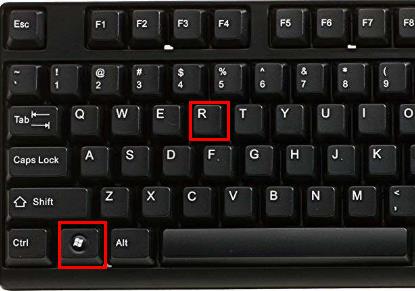 Win10如何切換系統？Win10如何切換系統的方法