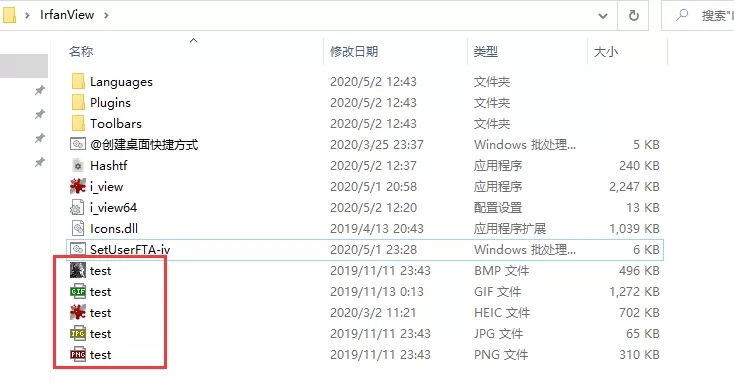 Win10系統(tǒng)關(guān)聯(lián)失效怎么辦?Win10系統(tǒng)關(guān)聯(lián)失效解決方法