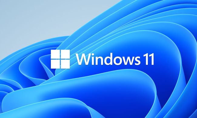 全系列的蘋果電腦都無法安裝Win11？為什么蘋果電腦無法安裝Win11？