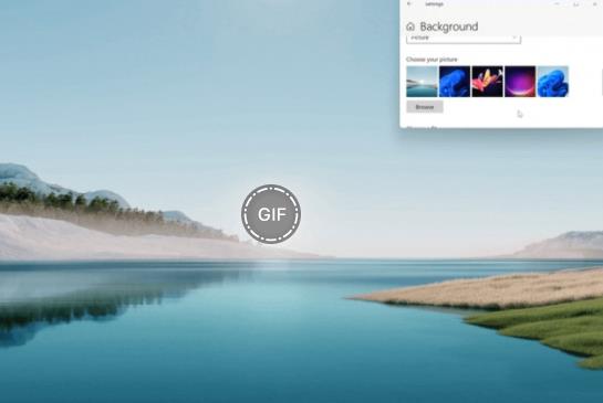 哪些用戶可以免費升級Win11系統？可以免費升級Windows11的用戶
