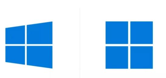 哪些用戶可以免費升級Win11系統？可以免費升級Windows11的用戶