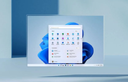 Win11預(yù)覽版怎么下載升級？Win11預(yù)覽版升級安裝教程