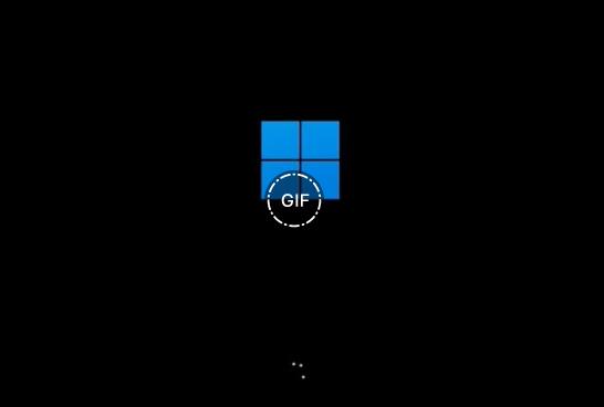哪些用戶可以免費升級Win11系統？可以免費升級Windows11的用戶