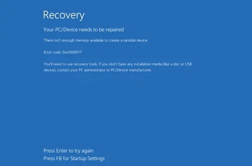 Win11升級(jí)會(huì)不會(huì)清空電腦數(shù)據(jù)?