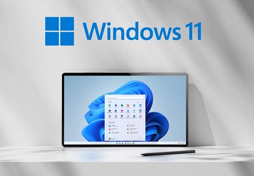 酷睿七代可以升級(jí)Win11嗎？酷睿七代可不可以升級(jí)Win11詳細(xì)介紹
