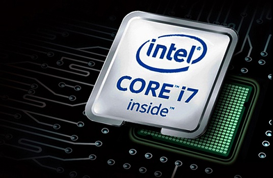 i7 7700處理器是否可以升級Win11系統(tǒng)？