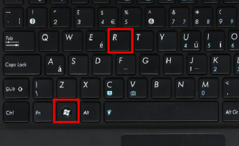 Win10雙系統如何刪除一個？Win10雙系統刪除其中一個的方法