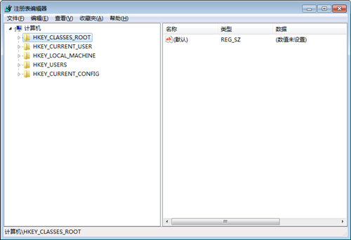 Win7關(guān)機(jī)后自動重啟怎么辦？Win7關(guān)機(jī)后自動重啟的解決方法
