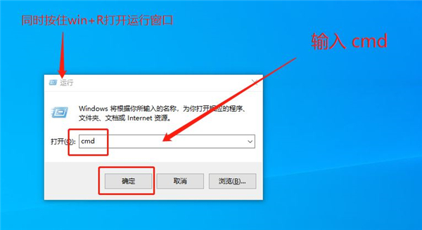 Win10重啟該內存不能為read怎么辦？