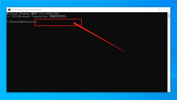 Win10重啟該內存不能為read怎么辦？