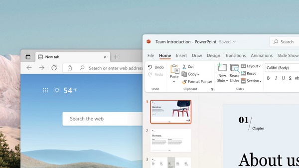 Win11兼容性怎么樣?Win11兼容性高嗎?