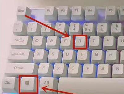 Win8系統(tǒng)光驅(qū)自動彈出是怎么回事?