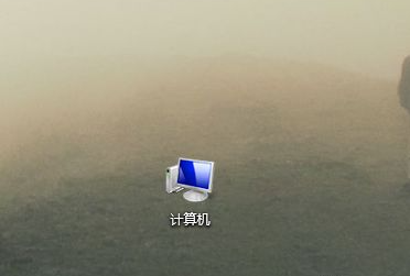 聯想臺式電腦Win7還原系統怎么操作？