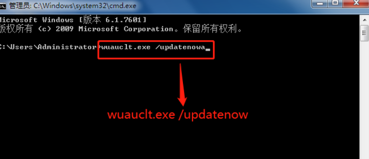 Win7電腦升級win10系統(tǒng)失敗怎么辦?