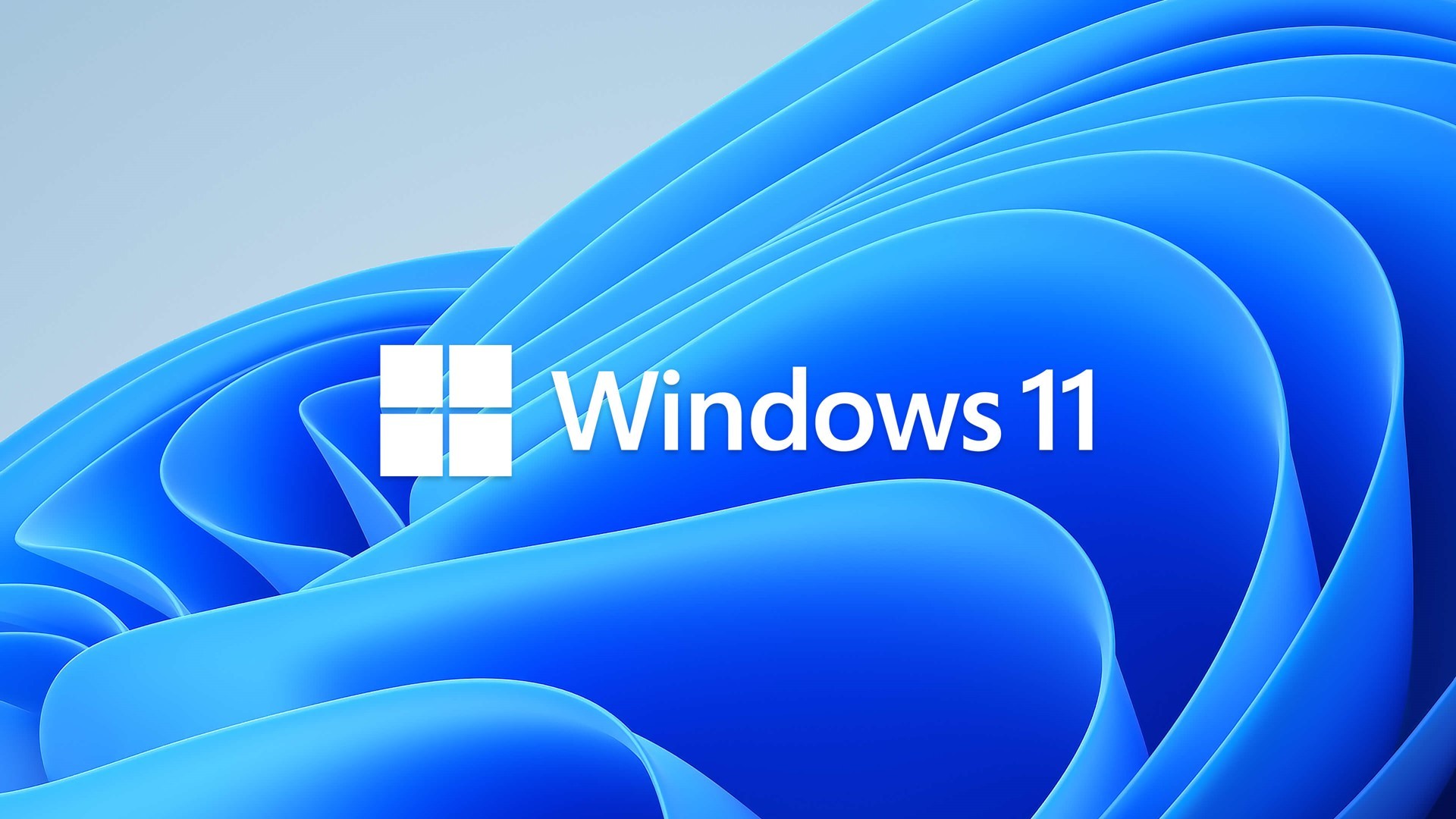 Win11升級(jí)時(shí)經(jīng)常遇到的問(wèn)題解決匯總