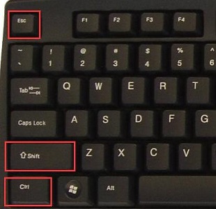 Win11任務欄無反應怎么解決?Win11點擊任務欄無反應解決辦法