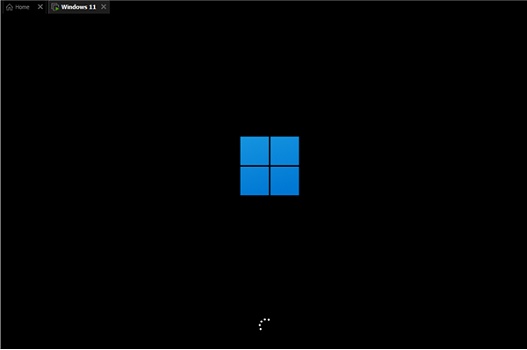 Win11無法安裝中文包語言包怎么解決?