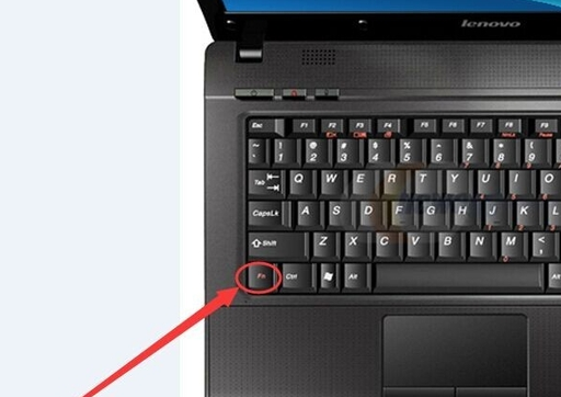 Win10鍵盤鎖住了怎么辦？Win10鍵盤鎖住了的解決方法