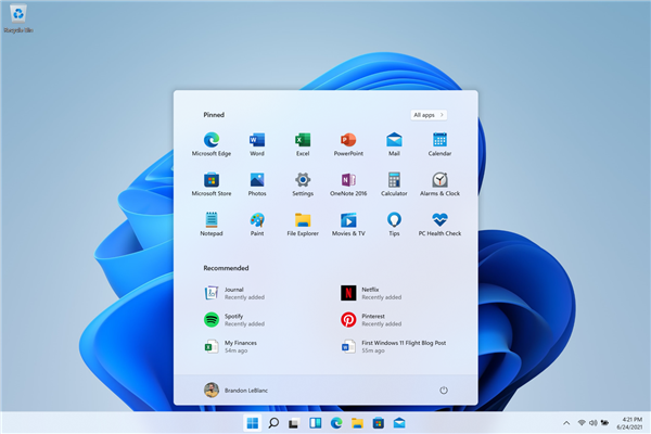 VMware虛擬機安裝微軟Win11無TPM模塊怎么安裝?