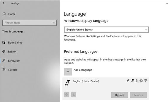 Windows11安裝不了是怎么回事？Windows11圖文安裝教程詳細介紹
