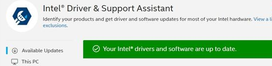 Windows11安裝不了是怎么回事？Windows11圖文安裝教程詳細介紹