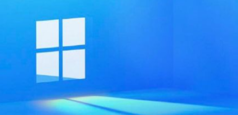 Windows11安裝不了是怎么回事？Windows11圖文安裝教程詳細介紹