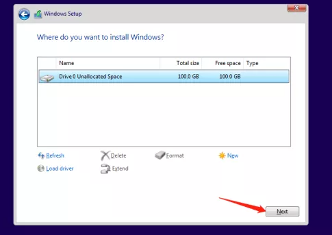Windows11安裝不了是怎么回事？Windows11圖文安裝教程詳細介紹