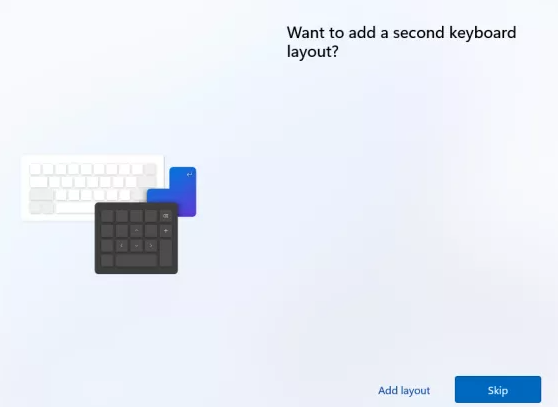 Windows11安裝不了是怎么回事？Windows11圖文安裝教程詳細介紹