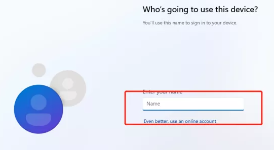 Windows11安裝不了是怎么回事？Windows11圖文安裝教程詳細介紹
