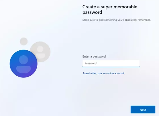 Windows11安裝不了是怎么回事？Windows11圖文安裝教程詳細介紹