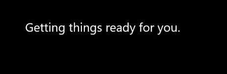 Windows11安裝不了是怎么回事？Windows11圖文安裝教程詳細介紹