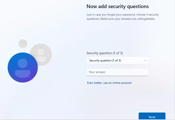 Windows11安裝不了是怎么回事？Windows11圖文安裝教程詳細介紹