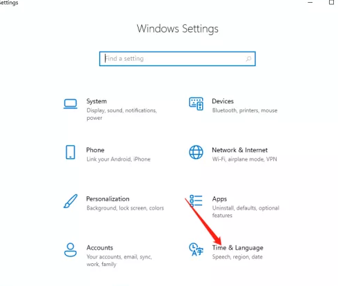 Windows11安裝不了是怎么回事？Windows11圖文安裝教程詳細介紹