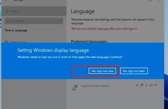 Windows11安裝不了是怎么回事？Windows11圖文安裝教程詳細介紹